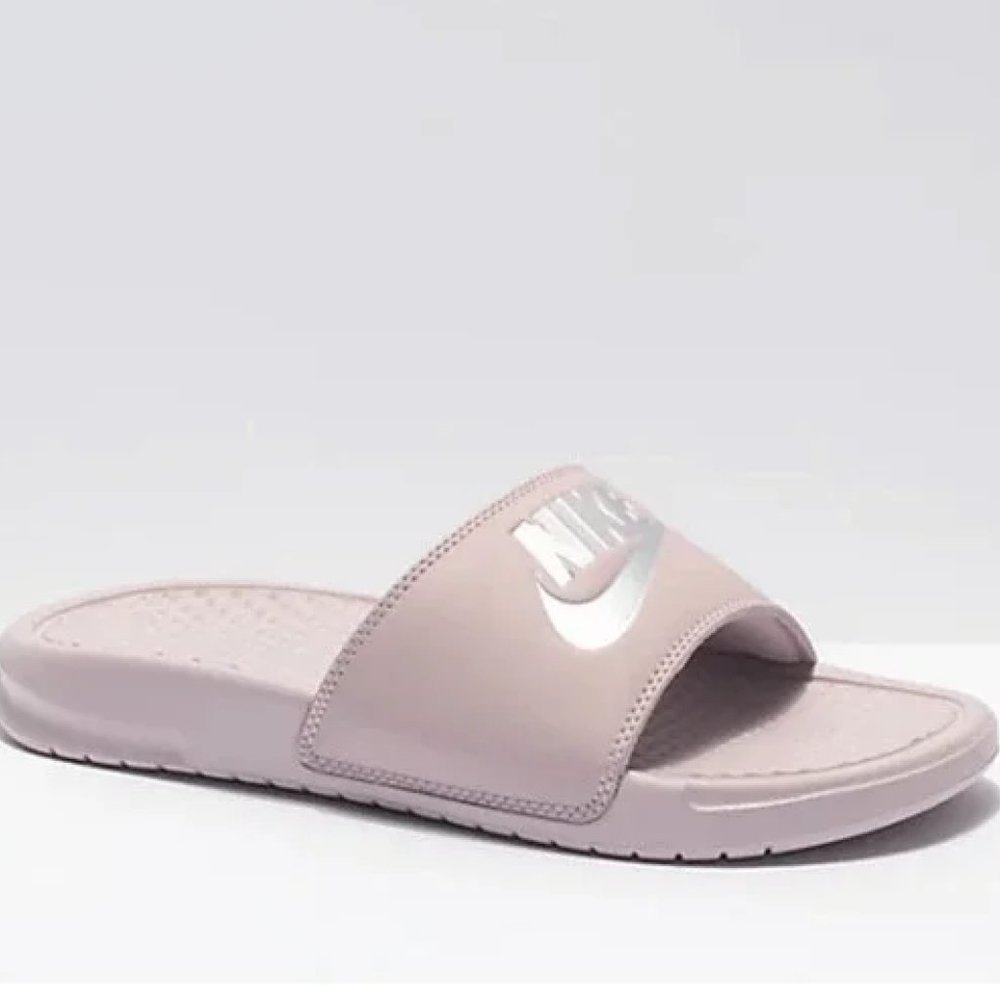 Nike Slippers